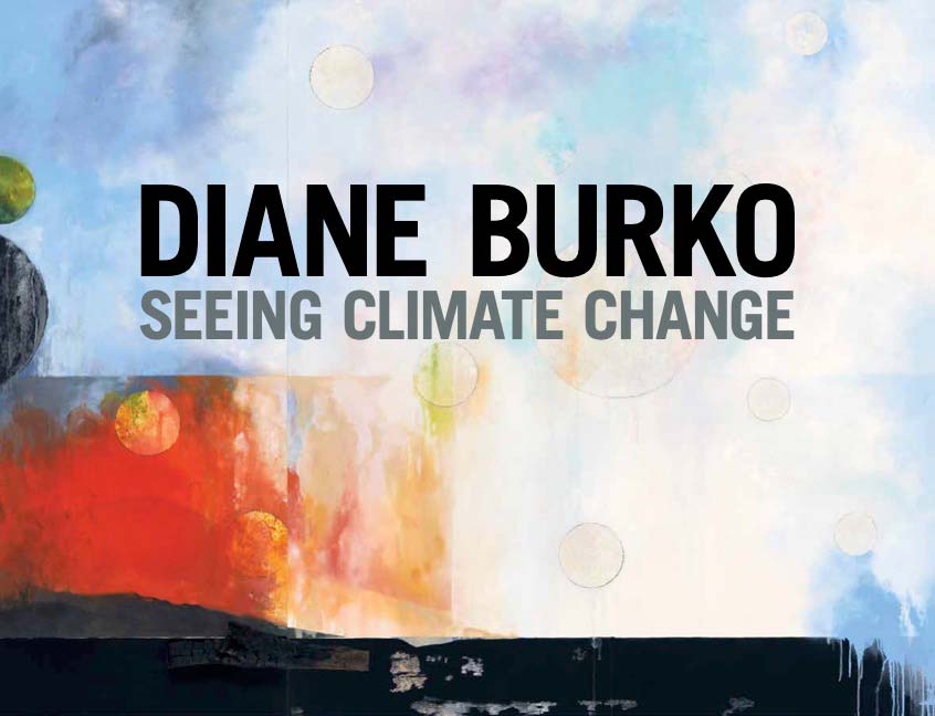 Diane-Burko_seeing-Climate-Change-Book