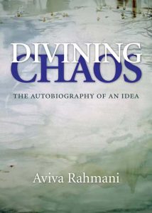 Diving-Chaos-Book-by-Aviva-Rahmani