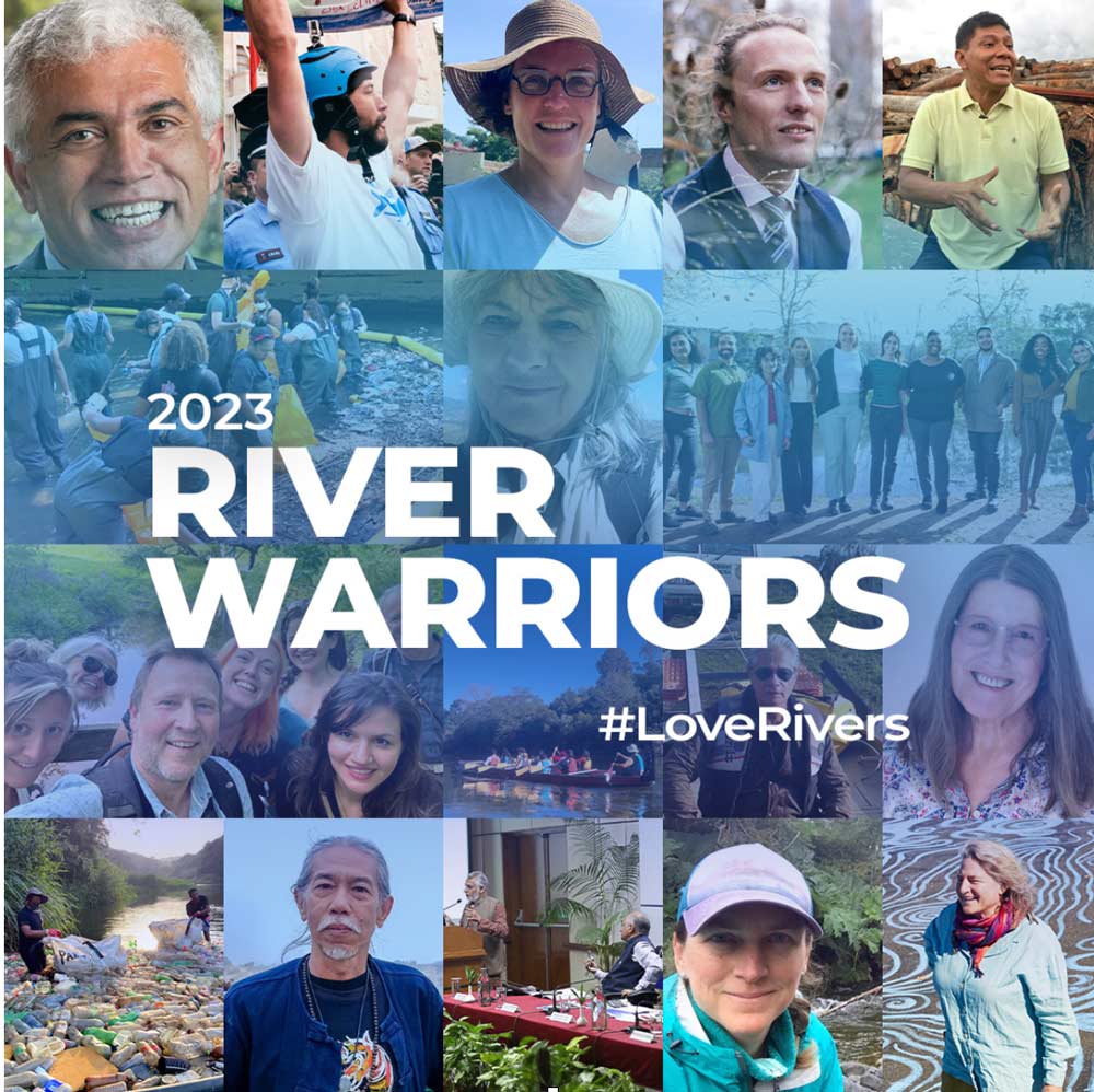 River-Warriors-graphic